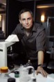 /album/csi-characters-hodges/hodges-2-jpg/